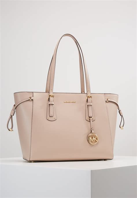 michael kors borsa rosa|michael kors bags for sale.